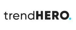 trendHERO Coupons