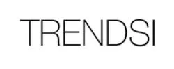 Trendsi Coupons