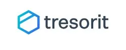 Tresorit Coupons