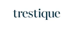TreStiQue Coupons