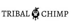 Tribal Chimp Coupons