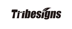 Tribesigns Coupons