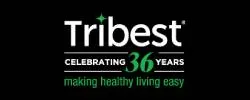Tribest Coupons