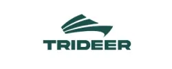 Trideer Coupons