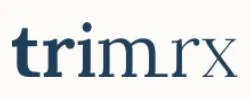 TrimRx Coupons