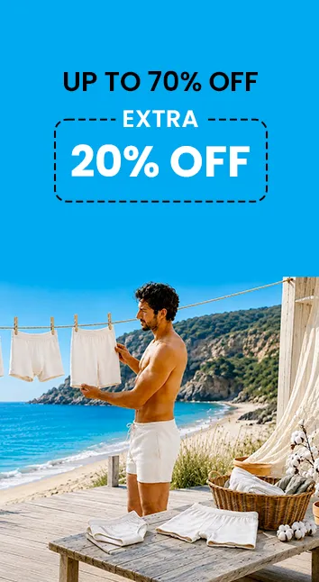 Across Site - Up To 70% + Additional 20% Off On Swimwear, Sportswear & More
