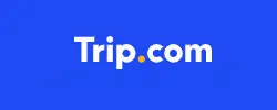 Trip.com