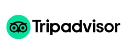 Tripadvisor Coupons