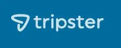 Tripster Coupons