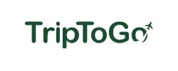 TripToGo Coupons