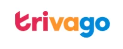 Trivago Coupons