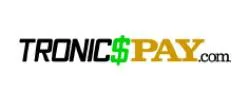 TronicsPay Coupons