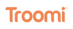 Troomi Coupons