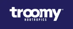 Troomy Nootropics Coupons