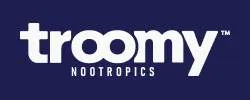 Troomy Nootropics Coupons
