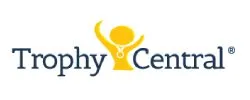 Trophy Central Coupons