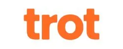 Trot Pets coupons