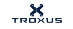 Troxus Coupons