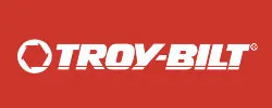 Troy Bilt Coupons
