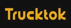 Trucktok Coupons