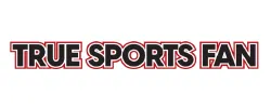True Sports Fan Coupons