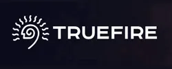 TrueFire Coupons