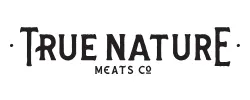 True Nature Meats Coupons