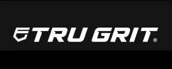 Tru Grit Fitness Coupons
