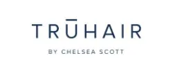 Truhair Coupons