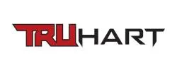 TruHart Coupons