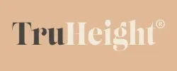 TruHeight Vitamins Coupons