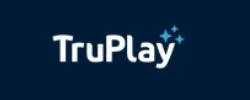 TruPlay Coupons
