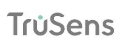 TruSens Coupons