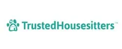 TrustedHousesitters Coupons