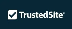 TrustedSite Coupons