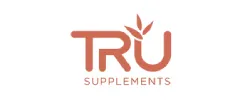 Tru Supplements Coupons