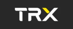 TRX Training Coupons
