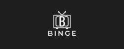 Binge Coupons