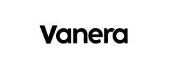 Vanera Coupons