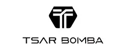 Tsar Bomba Coupons
