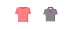 T-Shirts Coupons