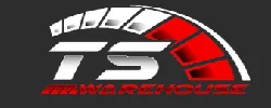 T-S Warehouse Coupons