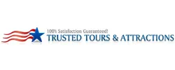 Trusted Tours and Attractions