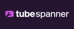 TubeSpanner Coupons