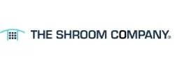 TubShroom Coupons
