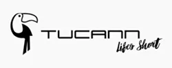 Tucann Coupons