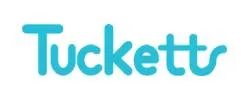 Tucketts Coupons