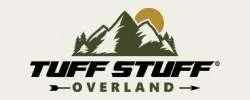 Tuff Stuff Overland Coupons