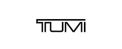 Tumi Coupons