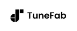 TuneFab Coupons